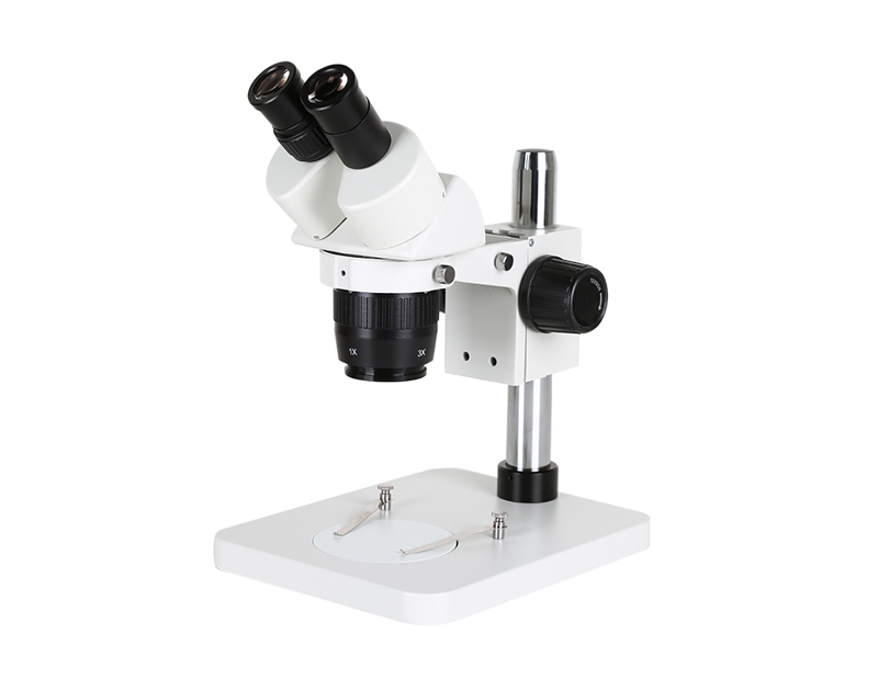 定倍體視顯微鏡 WG-N24